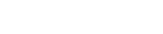 Gate City Logo